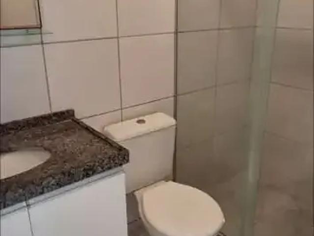 Apartamento aluguel em Região Geográfica Imediata do Recife, Região Metropolitana do Recife