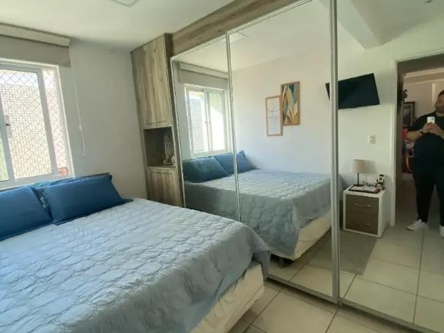 Apartamento aluguel em Região Geográfica Imediata do Recife, Região Metropolitana do Recife