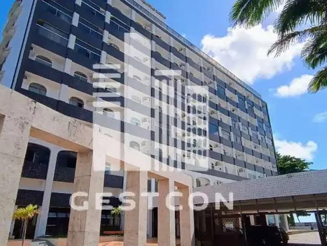 Apartamento aluguel em Região Geográfica Imediata do Recife, Região Metropolitana do Recife