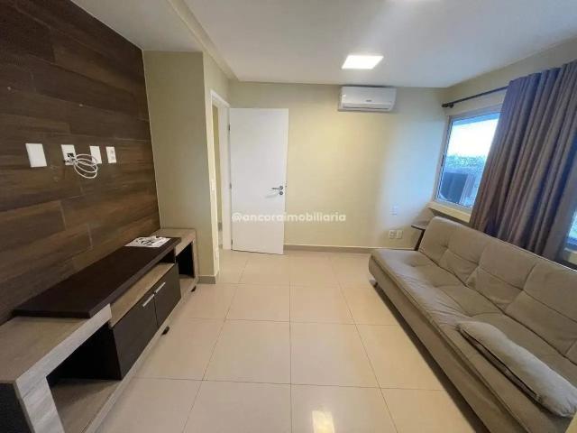 Apartamento aluguel em Região Geográfica Imediata do Recife, Região Metropolitana do Recife