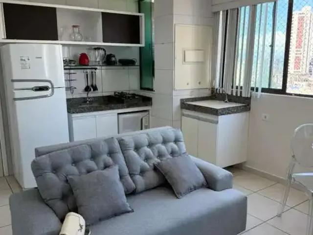 Apartamento aluguel em Região Geográfica Imediata do Recife, Região Metropolitana do Recife