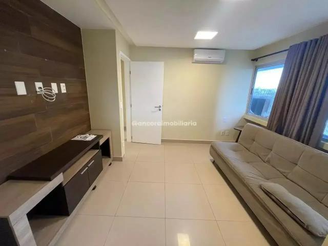 Apartamento aluguel em Região Geográfica Imediata do Recife, Região Metropolitana do Recife