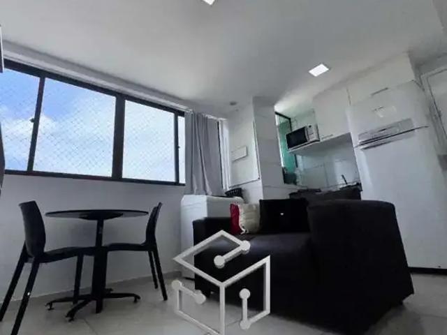 Apartamento aluguel em Região Geográfica Imediata do Recife, Região Metropolitana do Recife