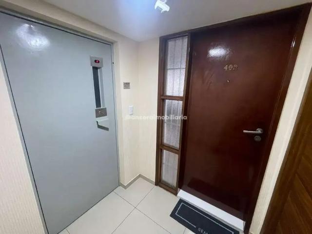 Apartamento aluguel em Região Geográfica Imediata do Recife, Região Metropolitana do Recife
