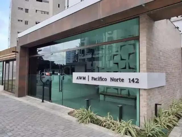 Apartamento aluguel em Região Geográfica Imediata do Recife, Região Metropolitana do Recife