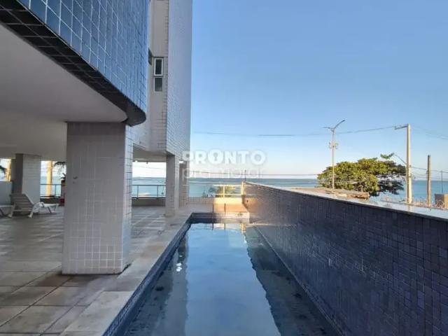 Apartamento aluguel em Região Geográfica Imediata do Recife, Região Metropolitana do Recife