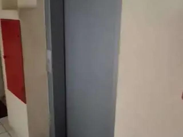 Apartamento aluguel em Região Geográfica Imediata do Recife, Região Metropolitana do Recife