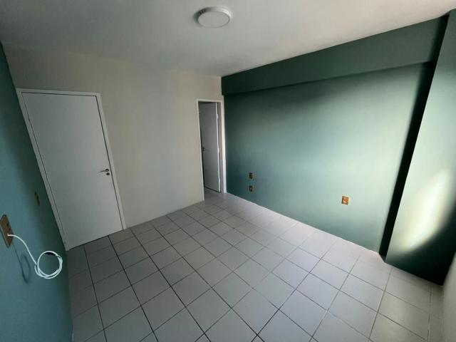 Apartamento aluguel em Olinda