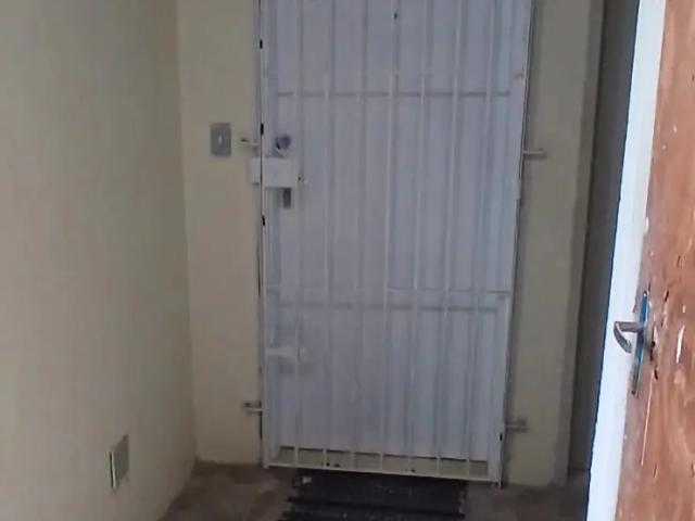 Apartamento aluguel em Olinda