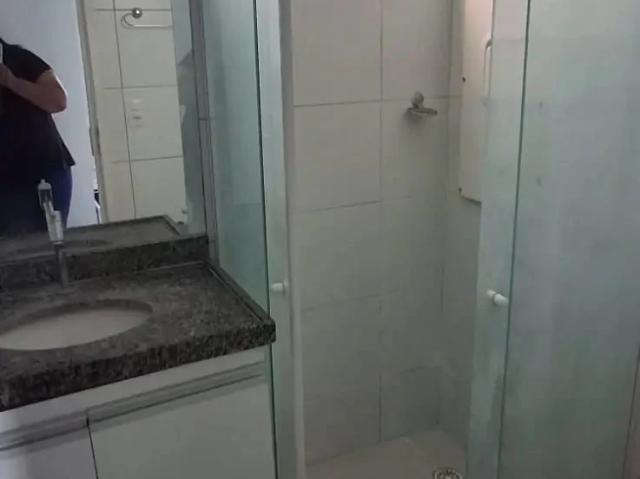 Apartamento aluguel em Olinda, Região Geográfica Intermediária do Recife