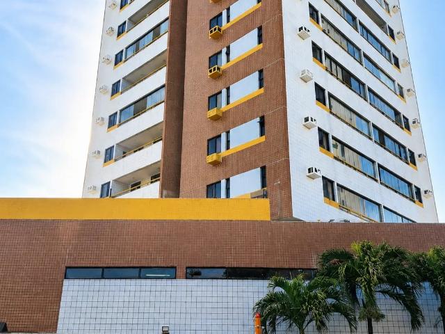 Apartamento aluguel em Região Geográfica Imediata do Recife, Região Metropolitana do Recife