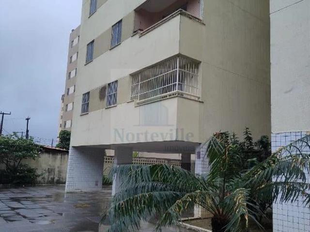 Apartamento aluguel em Olinda
