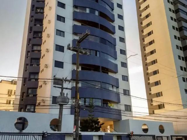 Apartamento aluguel em Região Geográfica Imediata do Recife, Região Metropolitana do Recife
