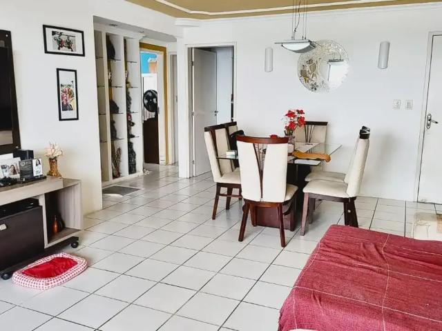 Apartamento aluguel em Região Geográfica Imediata do Recife, Região Metropolitana do Recife