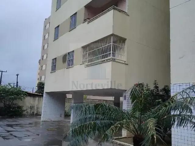 Apartamento aluguel em Região Geográfica Imediata do Recife, Região Metropolitana do Recife