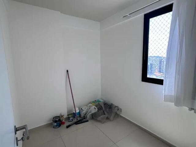 Apartamento aluguel em Região Geográfica Imediata do Recife, Região Metropolitana do Recife