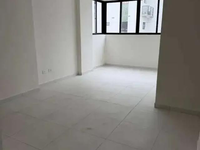 Apartamento aluguel em Região Geográfica Imediata do Recife, Região Metropolitana do Recife