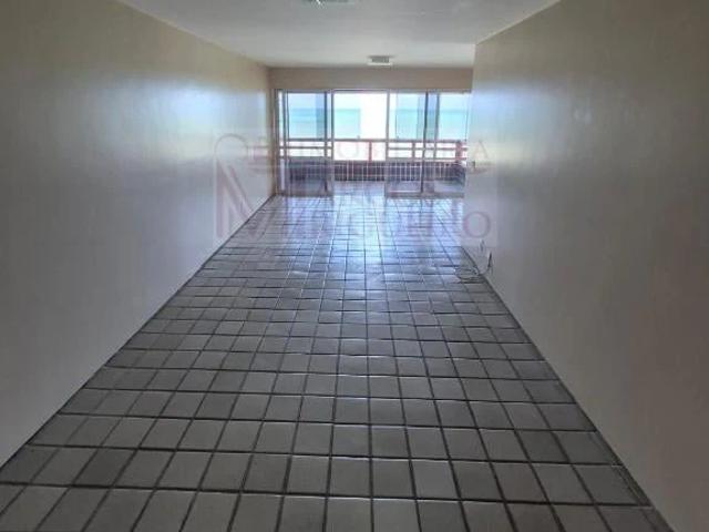 Apartamento aluguel em Olinda