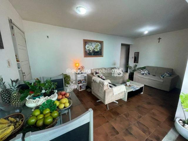 Apartamento aluguel em Olinda