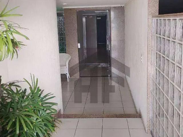 Apartamento aluguel em Região Geográfica Imediata do Recife, Região Metropolitana do Recife