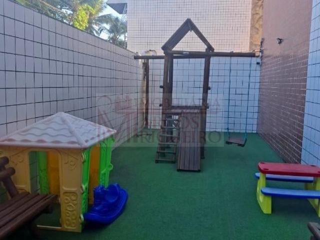 Apartamento aluguel em Região Geográfica Imediata do Recife, Região Metropolitana do Recife