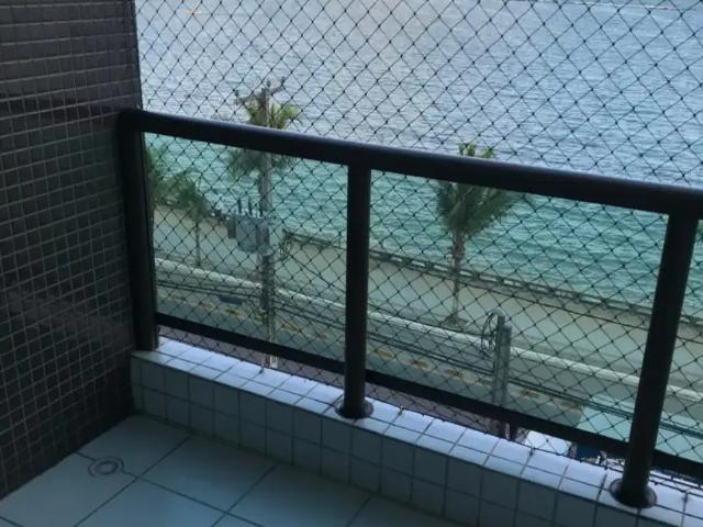 Apartamento aluguel em Região Geográfica Imediata do Recife, Região Metropolitana do Recife