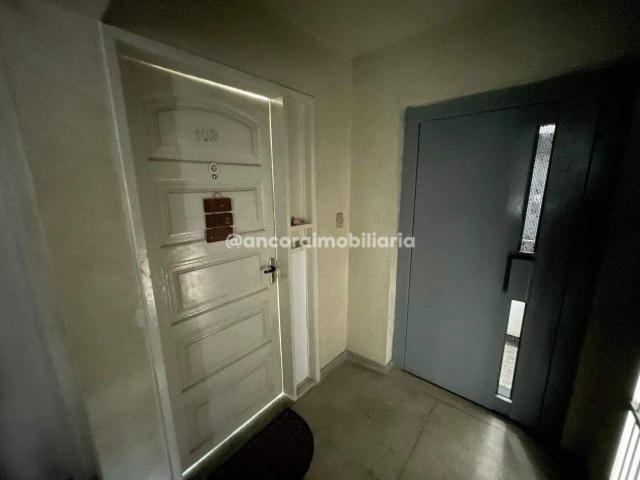 Apartamento aluguel em Olinda
