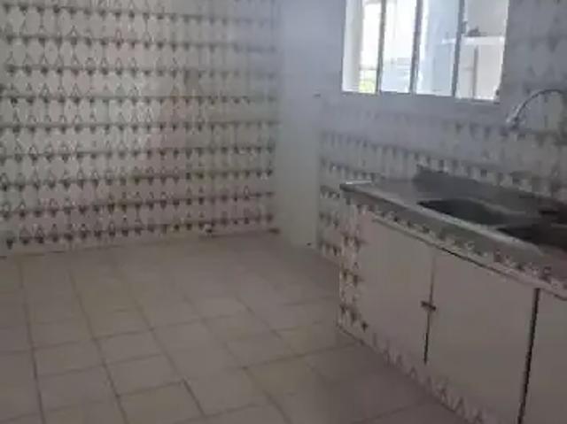 Apartamento aluguel em Região Geográfica Imediata do Recife, Região Metropolitana do Recife