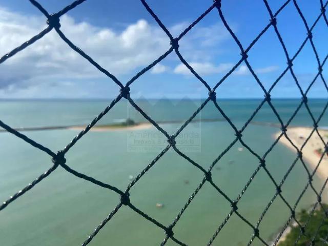 Apartamento aluguel em Região Geográfica Imediata do Recife, Região Metropolitana do Recife