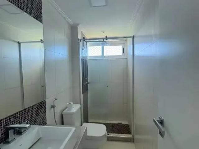 Apartamento aluguel em Região Geográfica Imediata do Recife, Região Metropolitana do Recife