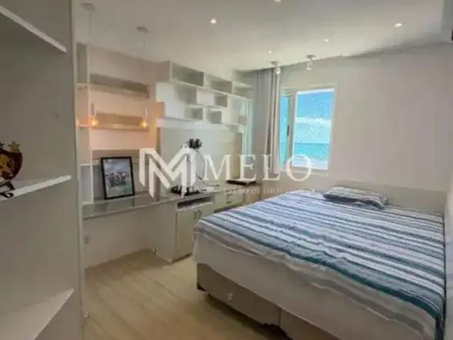 Apartamento aluguel em Região Geográfica Imediata do Recife, Região Metropolitana do Recife