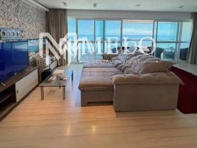 Apartamento aluguel em Olinda