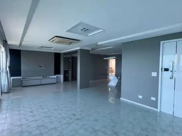 Apartamento aluguel em Região Geográfica Imediata do Recife, Região Metropolitana do Recife
