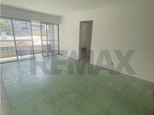 Apartamento aluguel em Região Geográfica Imediata do Recife, Região Metropolitana do Recife
