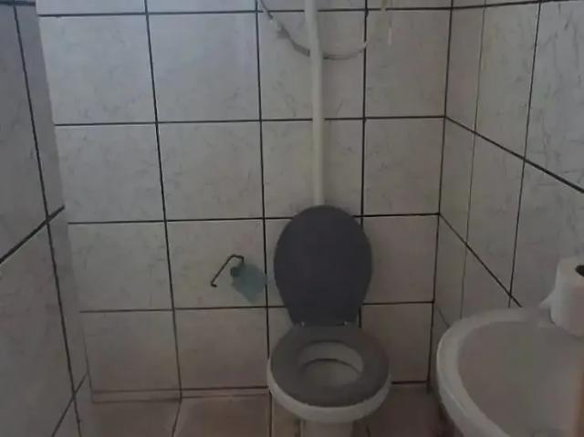 Apartamento aluguel em Região Geográfica Imediata do Recife, Região Metropolitana do Recife