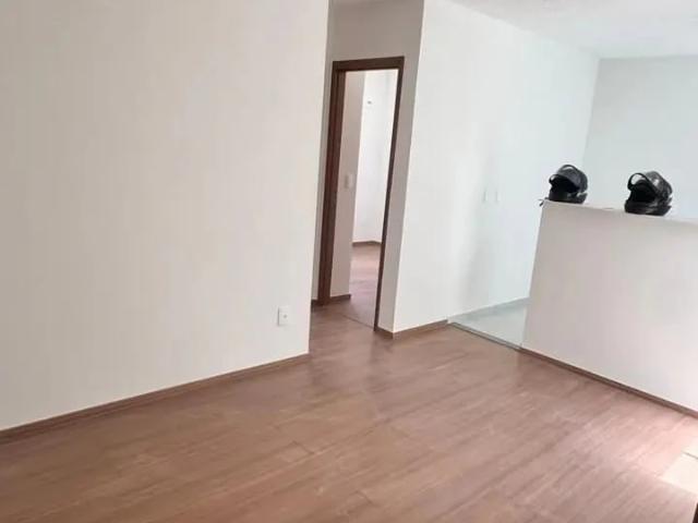 Apartamento aluguel em Quinta Etapa, Paulista
