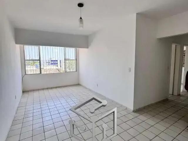 Apartamento aluguel em Região Geográfica Imediata do Recife, Região Metropolitana do Recife