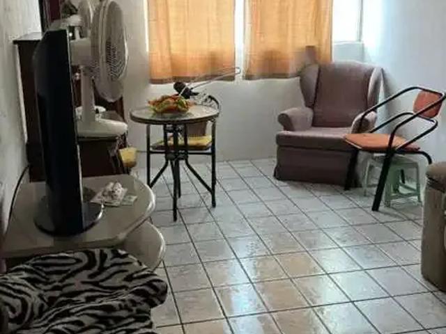 Apartamento aluguel em Região Geográfica Imediata do Recife, Região Metropolitana do Recife