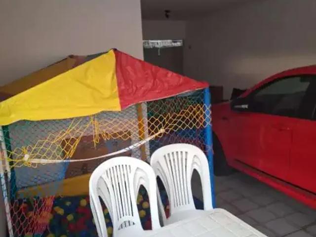 Apartamento aluguel em Região Geográfica Imediata do Recife, Região Metropolitana do Recife