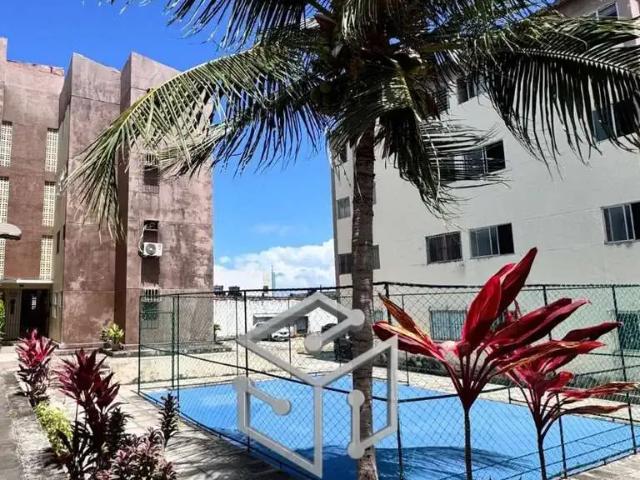 Apartamento aluguel em Região Geográfica Imediata do Recife, Região Metropolitana do Recife