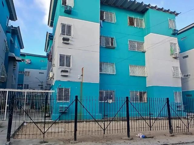 Apartamento aluguel em Olinda
