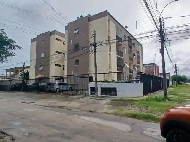 Apartamento aluguel em Região Geográfica Imediata do Recife, Região Metropolitana do Recife