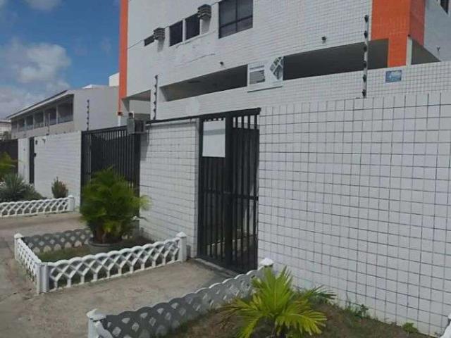 Apartamento aluguel em Olinda