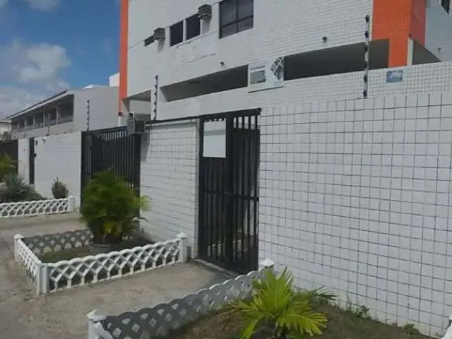 Apartamento aluguel em Região Geográfica Imediata do Recife, Região Metropolitana do Recife
