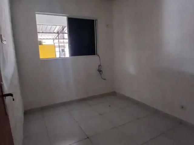 Apartamento aluguel em Região Geográfica Imediata do Recife, Região Metropolitana do Recife