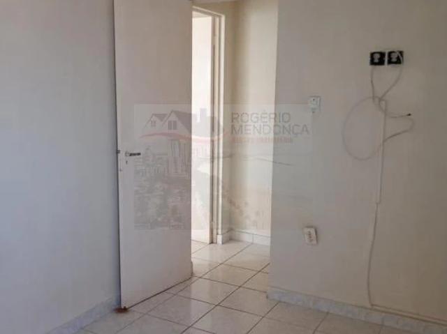 Apartamento aluguel em Olinda