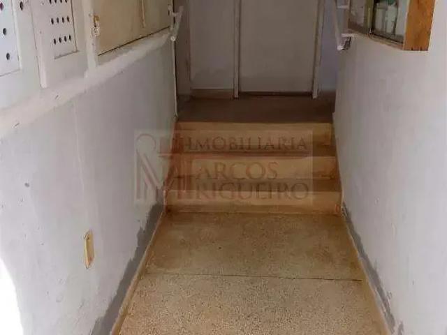 Apartamento aluguel em Região Geográfica Imediata do Recife, Região Metropolitana do Recife