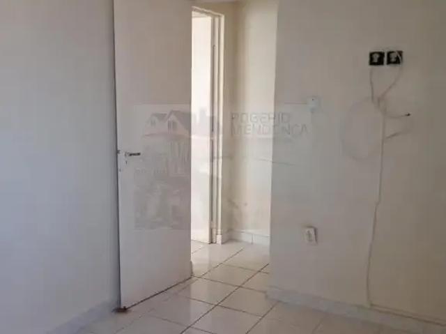 Apartamento aluguel em Região Geográfica Imediata do Recife, Região Metropolitana do Recife