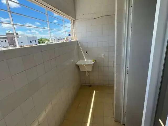 Apartamento aluguel em Região Geográfica Imediata do Recife, Região Metropolitana do Recife