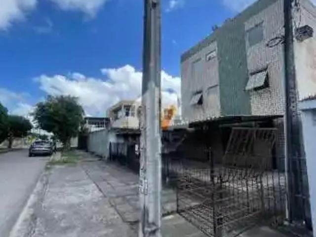 Apartamento aluguel em Região Geográfica Imediata do Recife, Região Metropolitana do Recife